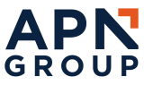 APN Group