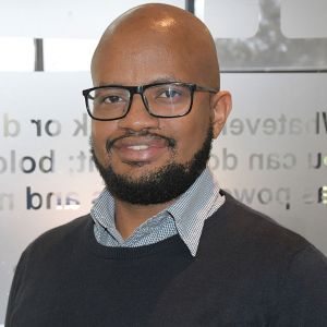Biko Chachah