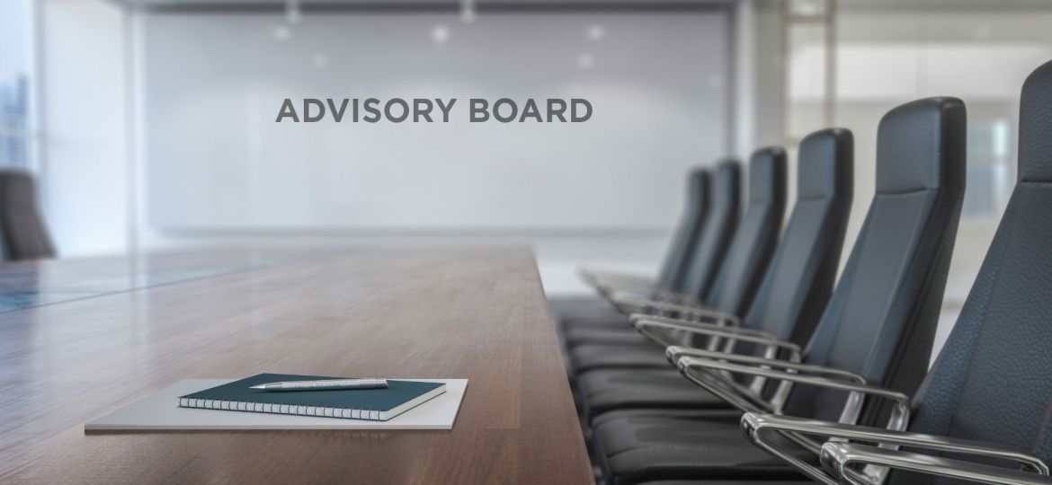 Board
