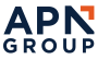 APN Group